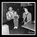 Sue Mashburn Photo 11