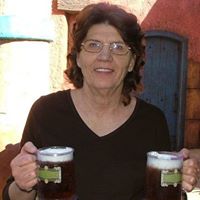 Kathleen Armstrong Photo 12