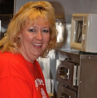 Catherine Smith Photo 42