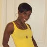 Alana Johnson Photo 31