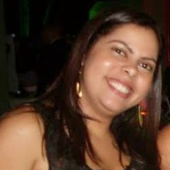 Barbara Sousa Photo 12