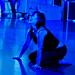 Liza Ramirez Photo 31
