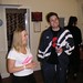 Amy Rayner Photo 17