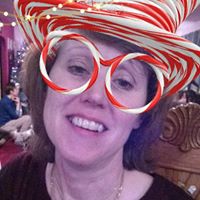 Maryann Creamer Photo 1