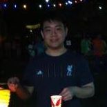 Wei Jin Photo 27