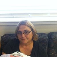 Jeanette Rogers Photo 36