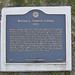 William Clement Photo 14