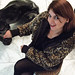 Lori Panther Photo 13