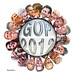 Rick Trump Photo 5