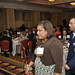 Michelle Whitehead Photo 24
