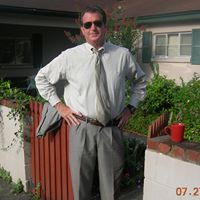 Randall Ryan Photo 21