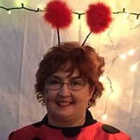 Maryann Wells Photo 12