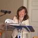 Melinda Montgomery Photo 13