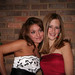 Bonnie Reagan Photo 14