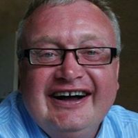 Patrick Dowling Photo 23