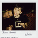 Jessica Hopper Photo 38