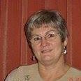Kathleen Larsen Photo 8