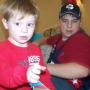 Jerry Jensen Photo 13