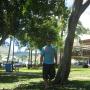 Steven Webb Photo 36