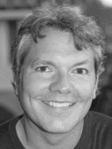 Mark Powell Photo 10