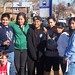 Brenda Wyatt Photo 45