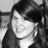 Anna Wright Photo 2