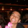 John Power Photo 45
