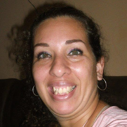 Claudia Grillo Photo 4