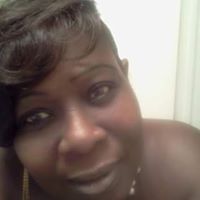 Terri Burke Photo 25