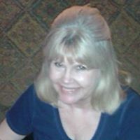 Diana Chandler Photo 18