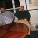 Tony Phillips Photo 20