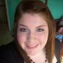 Elizabeth Brandt Photo 38