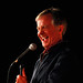 Ron Huntington Photo 11