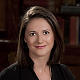 Martha Robertson Photo 2