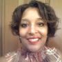 Stephanie Gatewood Photo 11