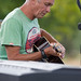 Lynn Smith Photo 29
