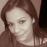 Rachel Rojas Photo 16