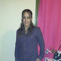 Ma Quintero Photo 5