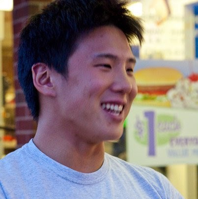 Christopher Chen Photo 59