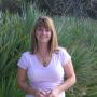 Tricia Poole Photo 5