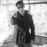 Edward Gaspar Photo 3