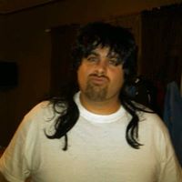 Matthew Keleher Photo 10