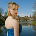Emily Sanchez Photo 19