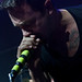 Josh Butler Photo 17