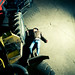 Paul Pullen Photo 11