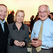 Anne Rodgers Photo 22