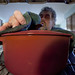 Mark Caruso Photo 21