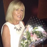 Margaret Palmer Photo 37