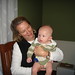 Darlene Aaron Photo 22
