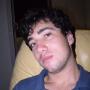 Benjamin Emerson Photo 24